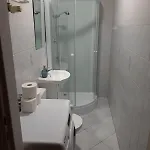 Appartement Sopotkowo 