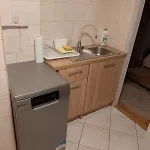 Sopotkowo 