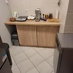 Sopotkowo 