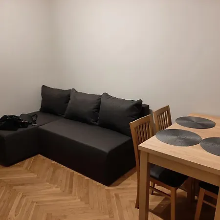 Sopotkowo Wyjątkowy Apartament Sopot