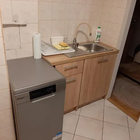 Sopotkowo Wyjątkowy * Sopot