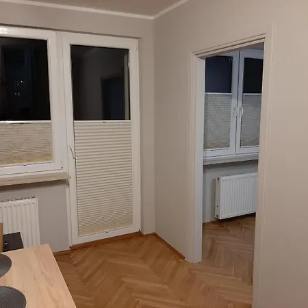 Sopotkowo Wyjątkowy *